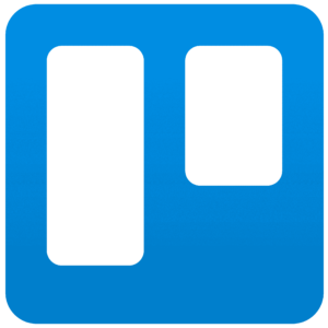 Trello