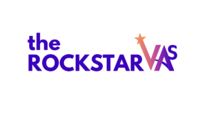 The Rockstar VAs